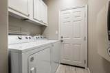 81759 Brittlebush Lane - Photo 28