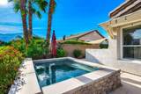 81759 Brittlebush Lane - Photo 29