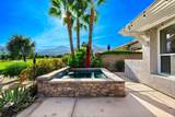 81759 Brittlebush Lane - Photo 30