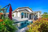 81759 Brittlebush Lane - Photo 31
