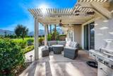 81759 Brittlebush Lane - Photo 32
