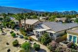 81759 Brittlebush Lane - Photo 4