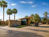 81759 Brittlebush Lane - Photo 44
