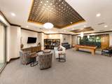 81759 Brittlebush Lane - Photo 49