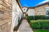 81759 Brittlebush Lane - Photo 5