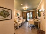 81759 Brittlebush Lane - Photo 52