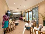 81759 Brittlebush Lane - Photo 53