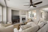 81759 Brittlebush Lane - Photo 7