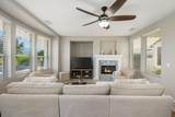 81759 Brittlebush Lane - Photo 8