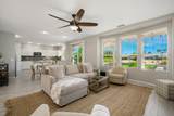 81759 Brittlebush Lane - Photo 9