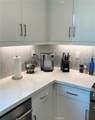 80118 Whisper Rock - Photo 14