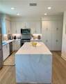 80118 Whisper Rock - Photo 15