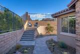 80118 Whisper Rock - Photo 23