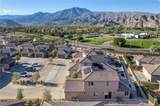 80118 Whisper Rock - Photo 26