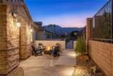 80118 Whisper Rock - Photo 27