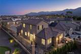 80118 Whisper Rock - Photo 28