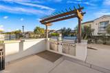 80118 Whisper Rock - Photo 32