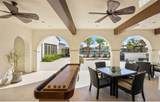 80118 Whisper Rock - Photo 33