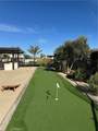 80118 Whisper Rock - Photo 35