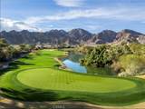 80118 Whisper Rock - Photo 38