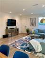 80118 Whisper Rock - Photo 9