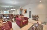 6252 Goldendale Way - Photo 10