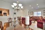 6252 Goldendale Way - Photo 22