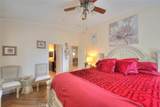 6252 Goldendale Way - Photo 29
