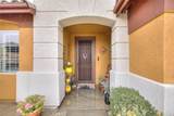 6252 Goldendale Way - Photo 3