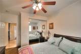 6252 Goldendale Way - Photo 31