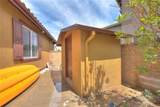 6252 Goldendale Way - Photo 34