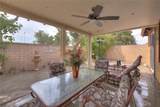 6252 Goldendale Way - Photo 36
