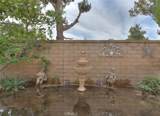6252 Goldendale Way - Photo 39