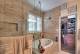 6252 Goldendale Way - Photo 42