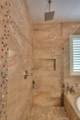 6252 Goldendale Way - Photo 43