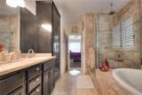 6252 Goldendale Way - Photo 45