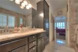 6252 Goldendale Way - Photo 47