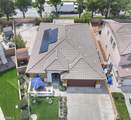 6252 Goldendale Way - Photo 52