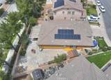 6252 Goldendale Way - Photo 55