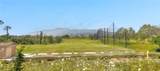 6252 Goldendale Way - Photo 60