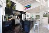 555 Vista Del Mar Drive - Photo 10