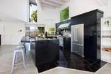 555 Vista Del Mar Drive - Photo 11