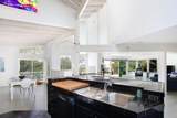 555 Vista Del Mar Drive - Photo 12