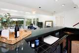 555 Vista Del Mar Drive - Photo 13