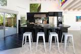 555 Vista Del Mar Drive - Photo 14