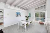 555 Vista Del Mar Drive - Photo 15