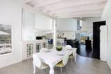 555 Vista Del Mar Drive - Photo 16