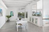 555 Vista Del Mar Drive - Photo 18