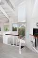 555 Vista Del Mar Drive - Photo 20