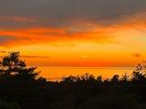 555 Vista Del Mar Drive - Photo 21